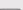 EPSON LabelWorks LW700 - Extiteur - 5