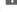 EPSON LabelWorks LW700 - saisie de texte (par exemple : name) - 4