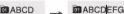 EPSON LabelWorks LW700 - Extiteur - 6