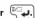 EPSON LabelWorks LW700 - Attention - 4