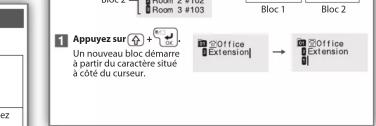 EPSON LabelWorks LW700 - Extiteur - 2