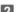EPSON LabelWorks LW700 - saisie de texte (par exemple : name) - 2