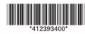 EPSON LabelWorks LW700 - 7