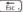 EPSON LabelWorks LW700 - Extiteur - 6