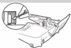 EPSON LabelWorks LW700 - Extiteur - 1