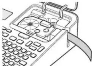 CASIO KLG2 - Important! - 2