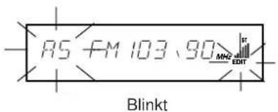 YAMAHA TX592 - Beispiel) - 2