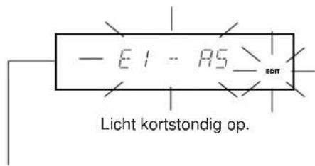 YAMAHA TX592 - Voorbeeld) - 5