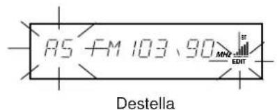 YAMAHA TX592 - (Ejemplo) - 2