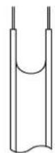 YAMAHA TX592 - Antenna FM esterna opzionale - 1