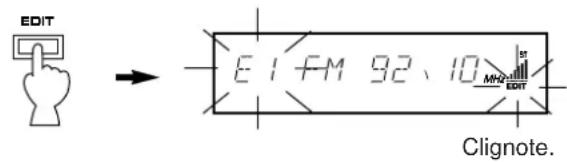 YAMAHA TX592 - Example: - 1