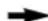 YAMAHA TX592 - recall a preset station - 2
