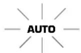 YAMAHA TX592 - AUTOMATIC TUNING MANUAL TUNING - 12