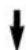 YAMAHA TX592 - Beispiel) - 4