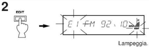 YAMAHA TX592 - Esembio: - 1
