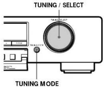 TUNING / SELECT TURNO 05.207 TURNO 05.207 TURNO 05.207 TURNO 05.207 TURNO 05.207 TURNO 05.207 TURNO 05.207 TURNO 05.207 TURNO 05.207 TURNO 05.207