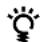 SONY STD777ES - Si you souhaitez identifier les stations - 1