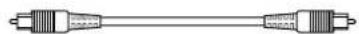 SONY STD777ES - Welche Kabel sind dazu erforderlich? - 1