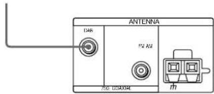 SONY STD777ES - Procedimientos iniciales - 2