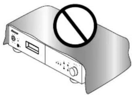 PIONEER FF3J - WARNING - 1