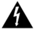 PIONEER FF3J - IMPORTANTE - 1