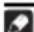 PIONEER FF3J - Recalling preset stations - 3