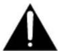 PIONEER FF3J - CAUTION: - 1