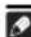 PIONEER FF3J - Indicador STEREO - 1
