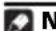 PIONEER FF3J - BAND - 1