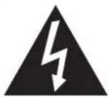 ROTEL RT02 - RT-02 - 1