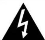 ROTEL RT02 - APPLICABLE FOR USA, CANADA OR WHERE APPROVED FOR THE USAGE - 1