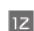 ROTEL RT02 - FM-Antennenanschluβ 12 - 1