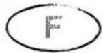 NAD 412 - STORE (MEMOIRE) - 1