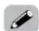 DENON TU1500RD - TUNING/PRESET-ratten - 1