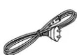 DENON TU1500RD - Accessories - 2