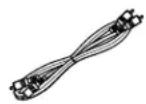 DENON TU1500RD - Accesorios - 1