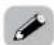 DENON TU1500RD - Tryck pa TUNING ▲▼-tangenten. - 1
