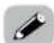 DENON TU1500RD - A Druk op de TUNING/PRESET-knop. - 1