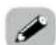 DENON TU1500RD - Handbediende afstemming (FM/AM) - 1