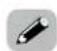 DENON TU1500RD - Drucken Sie die TUNING/PRESET-Knopf. - 1