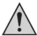 CONRAD TU1000 - Symbol-Erklärungen - 2