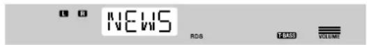 AIWA AVD58 - ZOEKEN OP RDS CODE - 2