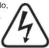CAMBRIDGE Azur 640T - PRECAUCIONES DE SEGURIDAD - 1