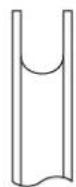 YAMAHA TX592RDS - ANTENNANSLUTNINGAR - 2