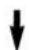 YAMAHA TX592RDS - Beispiel) - 4