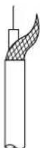 YAMAHA TX592RDS - ■ Als optie verkrijgbare FM buitenantenne - 2