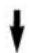 YAMAHA TX592RDS - Voorbeeld) - 4