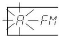 YAMAHA TX592RDS - To store stations - 3