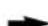 YAMAHA TX592RDS - To recall a preset station - 2