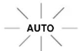 YAMAHA TX492RDS - AUTOMATISK STATIONSINSTÄLLNING MANUELL STATIONSINSTÄLLNING - 17
